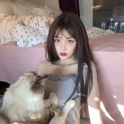 白月梵星