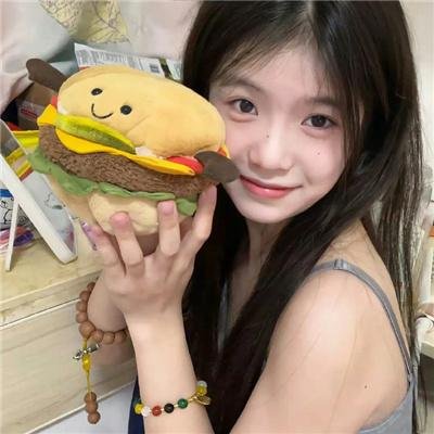 怪怪怪的妻子