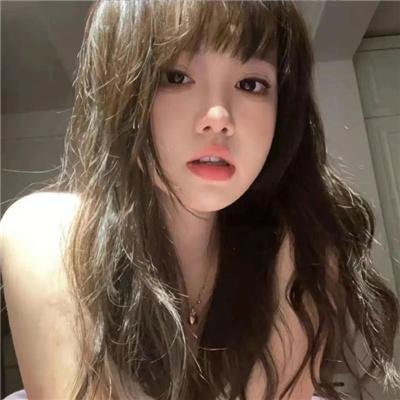 宇宙最强的粉红冲击