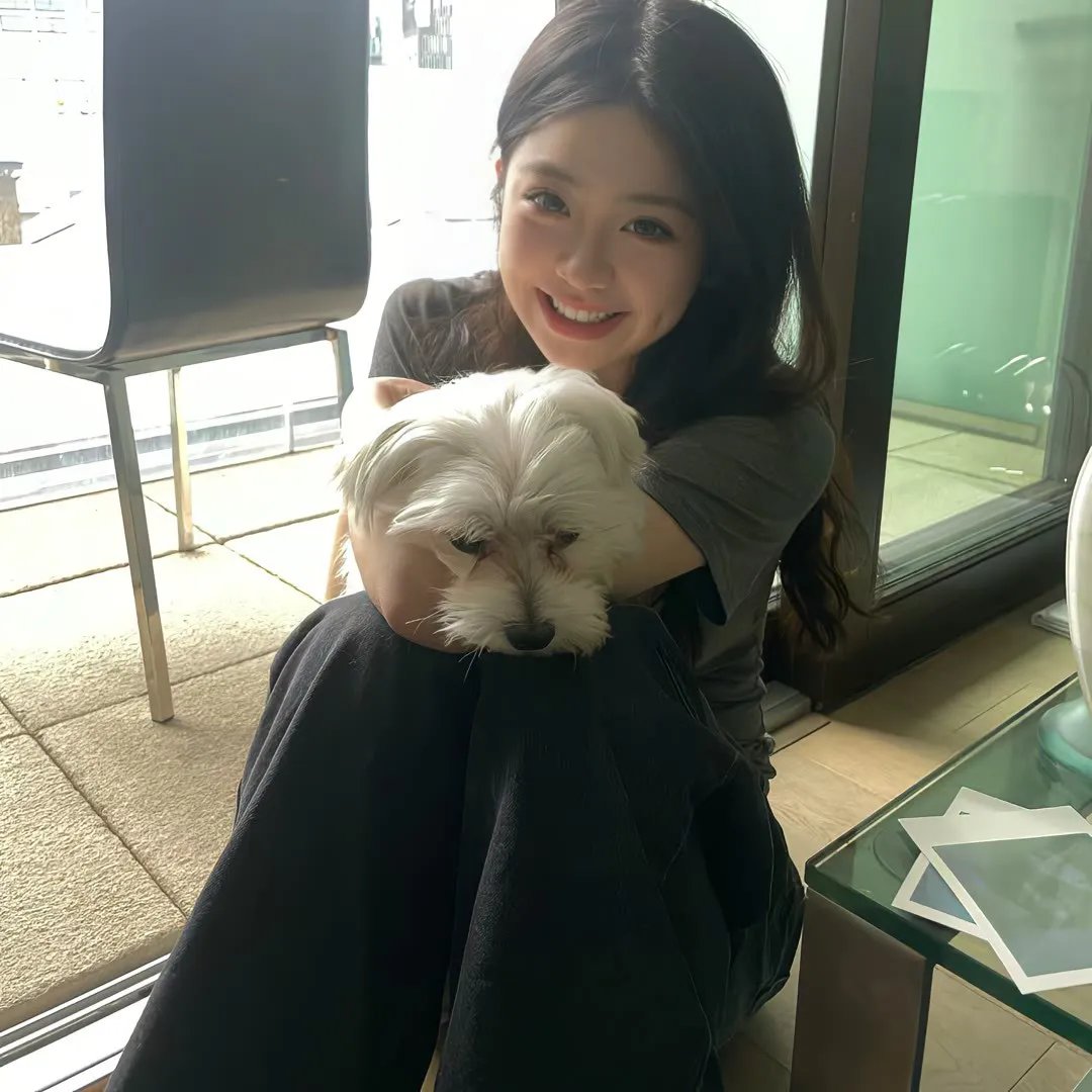 百里挑一