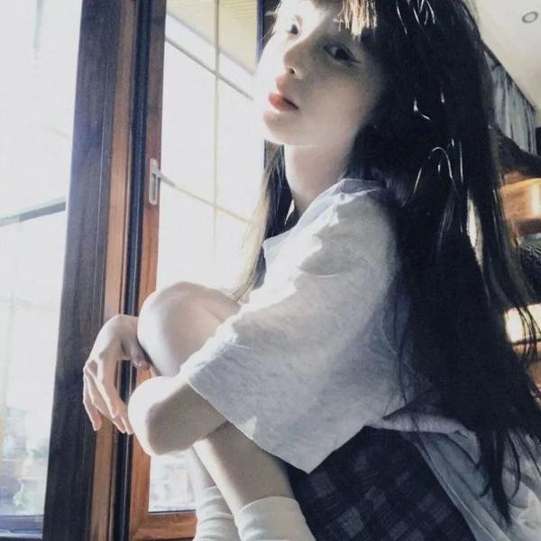 女神捕之迷局