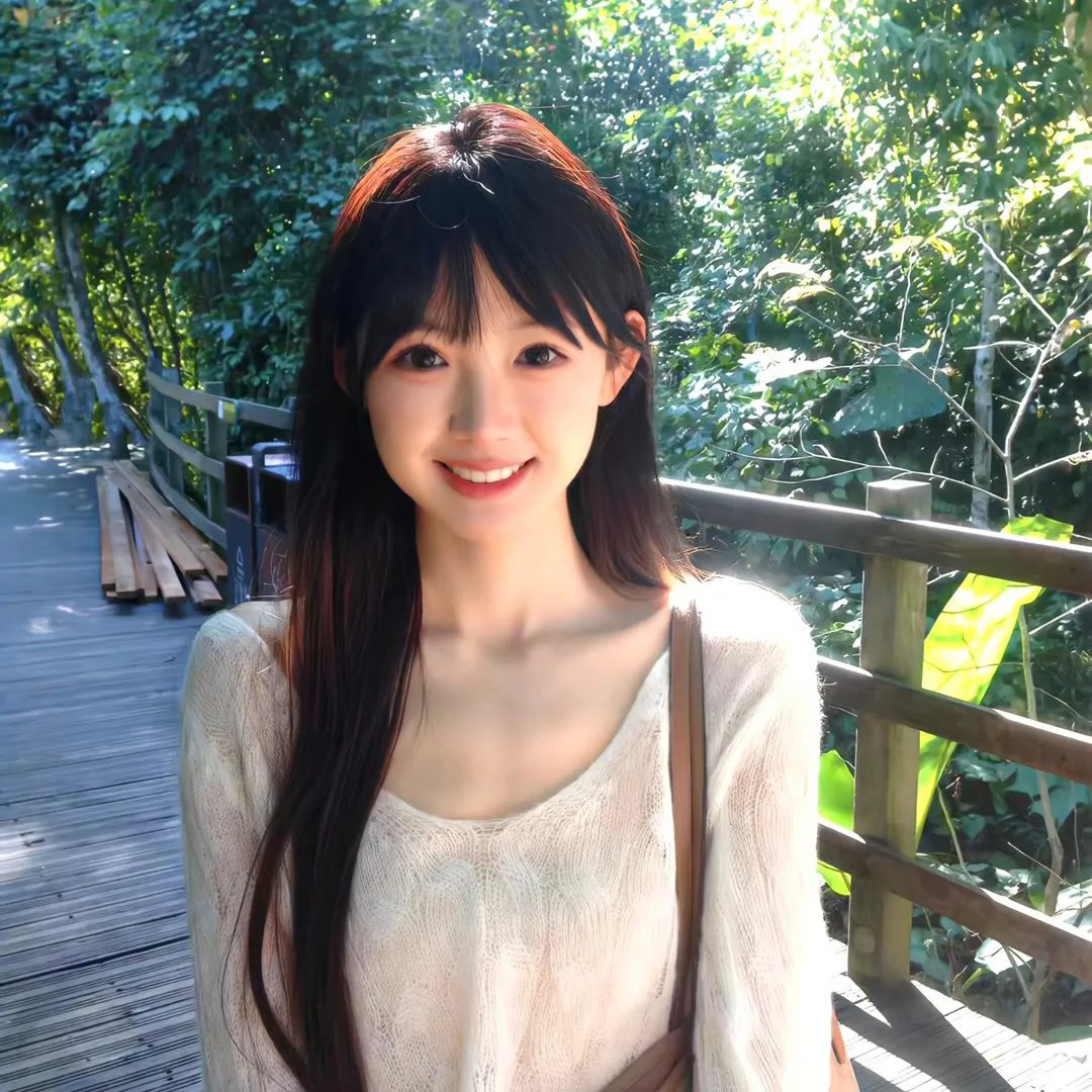 蓝蝶之谜