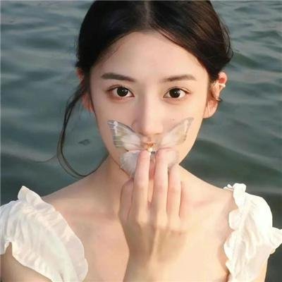 盲柳与睡女