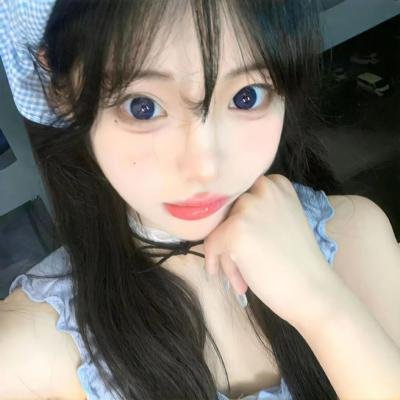 想一个人死去