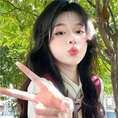 弗朗西斯·弗格森