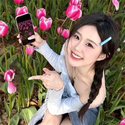 爱情鸟的自救
