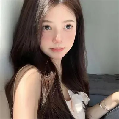 只爱你