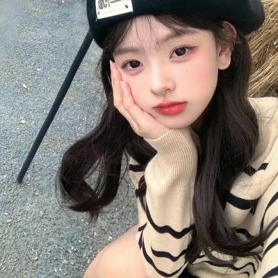特工家族