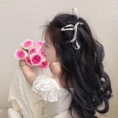 大力女子姜南顺