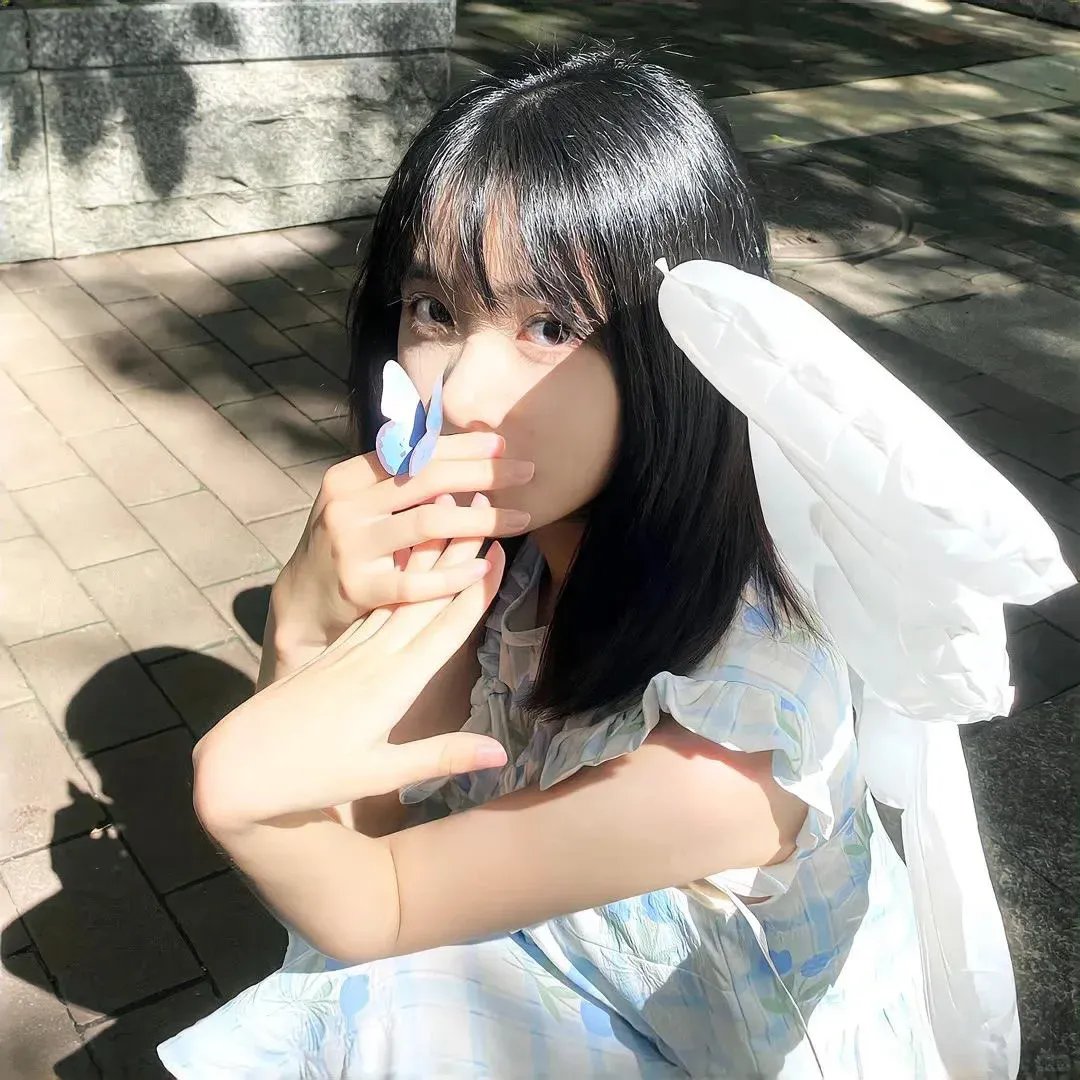 女人是男人的未来