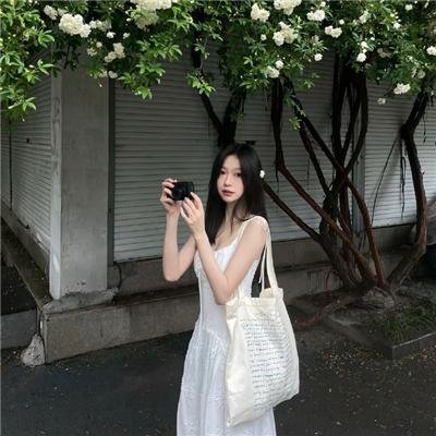 华盛顿邮报