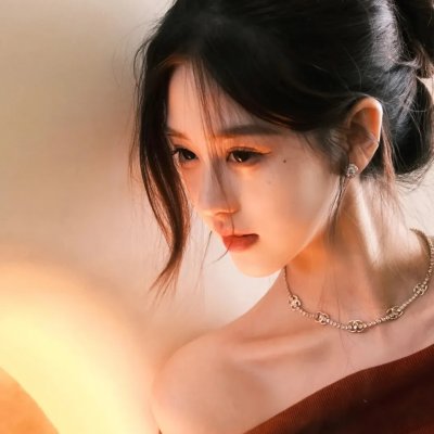 热恋：音乐剧