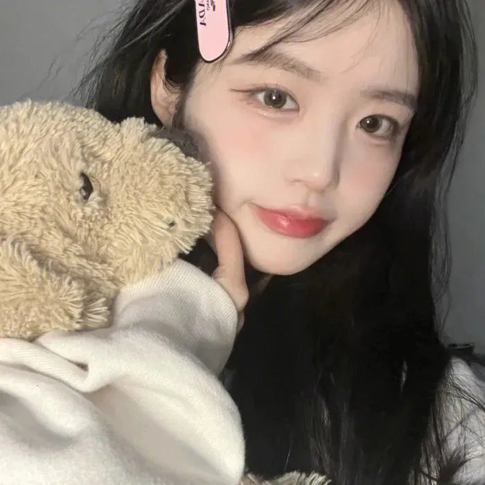 十全九美