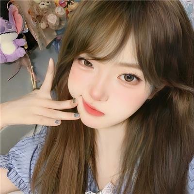 黛玉传
