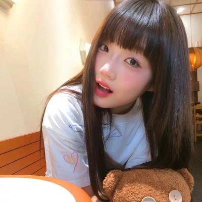 特洛伊一千个女人