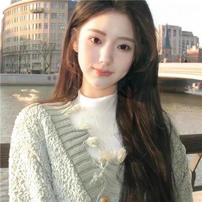 花千谷之花魂之路