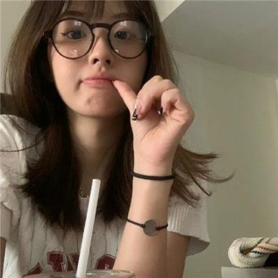 香豌豆