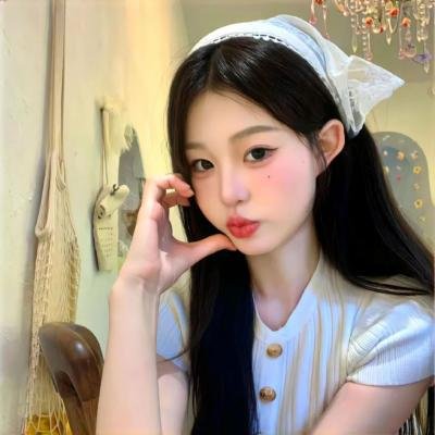 男狐聊斋