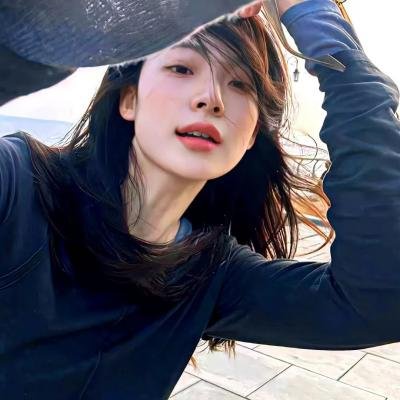 李娜