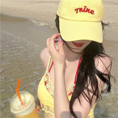 爸爸去哪儿第五季