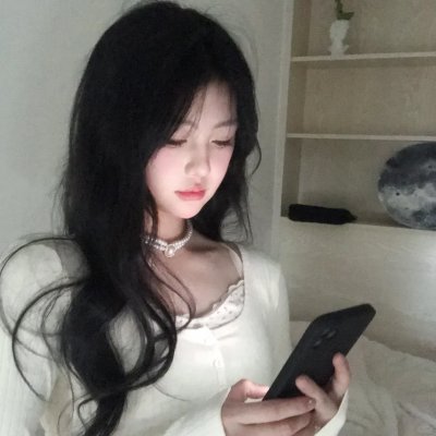 爱是一把枪