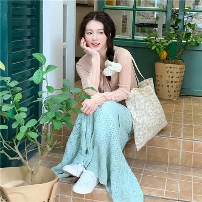 暗杀吉斯公爵
