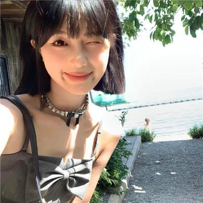 谎言的真相